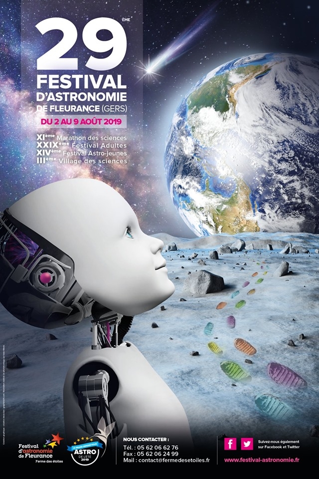 29eme-festival-astronomie-fleurance-affiche.jpg