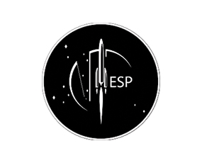 logo-esp.jpg