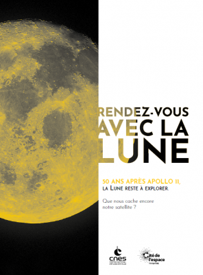 em_livret_lune_documentaire_fr.png