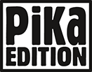 logo_pika.png