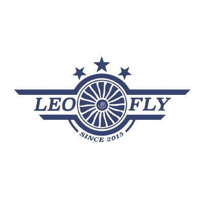 leofly-logo.jpg